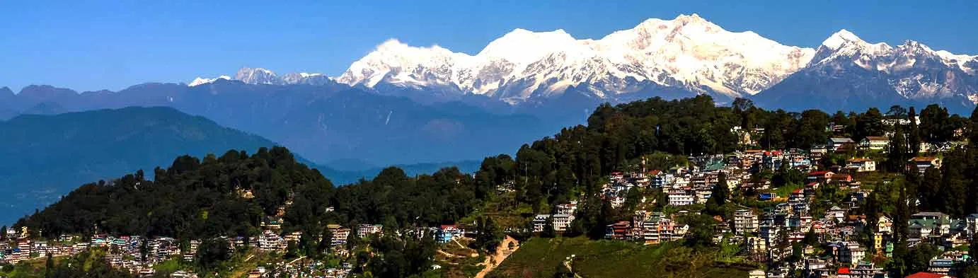 darjeeling-tour-package